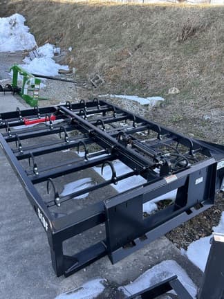 Main image Norden 510F